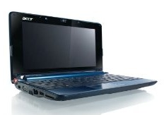 netbook