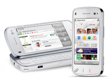 nokia_n97_group_05_lowres
