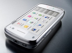 nokia_n97_white_15c_lowres