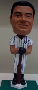 omtheyankee