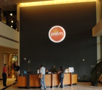 palmhq