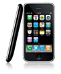 ref_iphone3g_pair