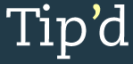 tipd