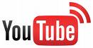 youtubelogo