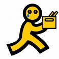 aol-logo