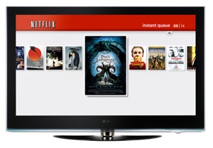 broadband-plasma-hdtv-w-content