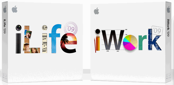 ilife09
