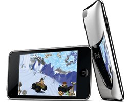 ipodtouch