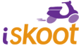 iskoot_logo