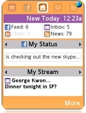landing_page_notifier