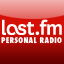 lastfm