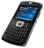 motorolaq