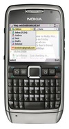 nokia_messaging_e71_03_lowres