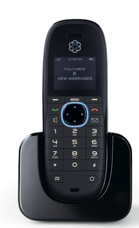 ooma-handset1