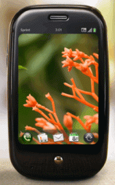 palmpre