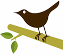 twitterlogo