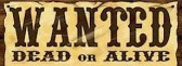 wantedposter