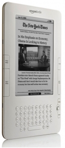 amazon-kindle-21.jpg