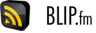 blipbanner