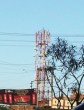 celltowers1