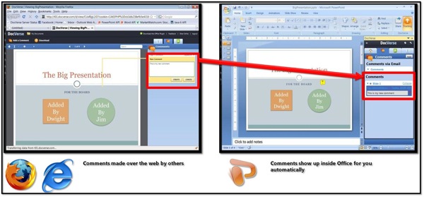 crossplatformfeedback