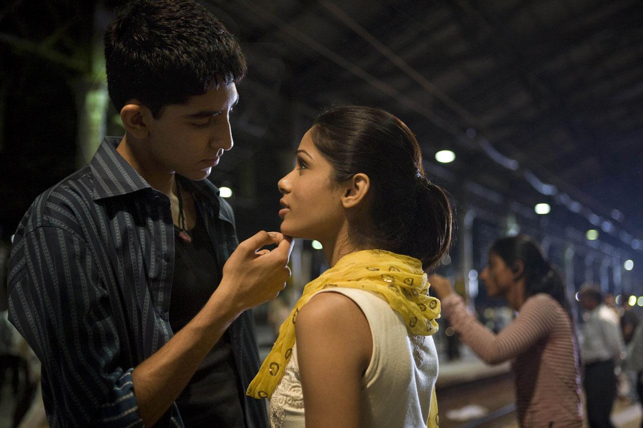 hr_slumdog_millionaire_3 hr_slumdog_millionaire_3