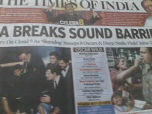 indianpapers1 indianpapers1