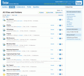 new-box-ui