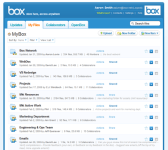 previous-box-ui