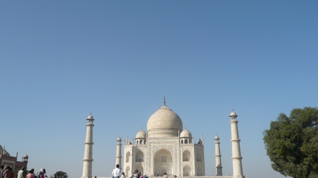 tajleadphoto