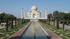 tajpanoranicview1