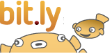 bitlylogo