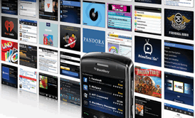 blackberryappworld.gif
