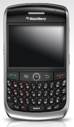 blackberrycurve8900