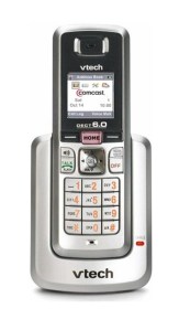 enhanced-cordless-phone