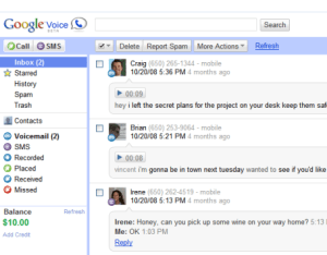 googlevoice_inbox_cropped