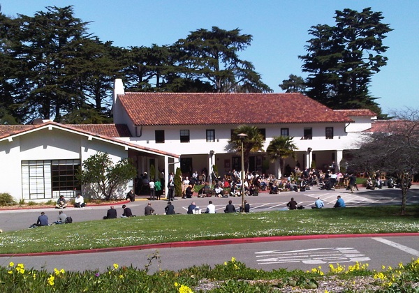 greennet_lunchbreak