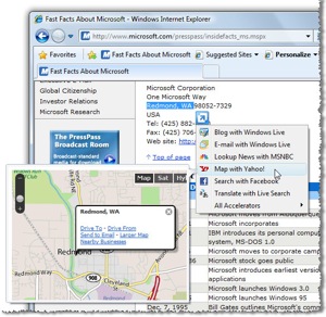 ie8accelerator_web