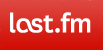 lastfmlogo