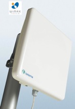 low-starmax-2150