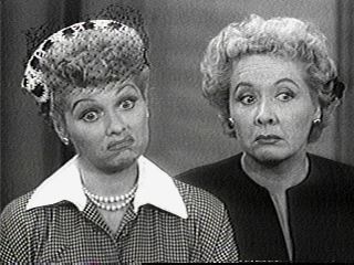 lucyethel_i_love_lucy.jpg