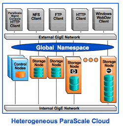 parascale1