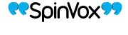 spinvox_180x50