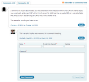 threadedcomments