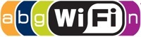 FINAL FINAL WiFi next logo
