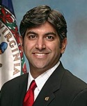 aneesh-chopra