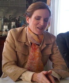 frenchdigitalminister.jpg