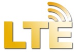 gigaom-icon-lte