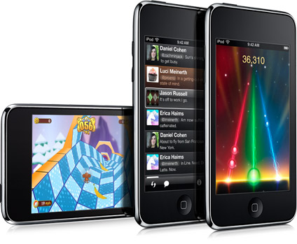 ipodtouchappstore ipodtouchappstore