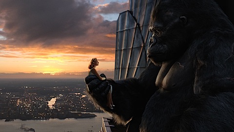 kingkong1.jpg